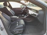 Audi A7 Sportback-9