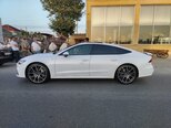 Audi A7 Sportback-3