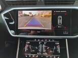 Audi A7 Sportback-6