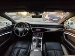 Audi A7 Sportback-7