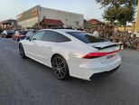 Audi A7 Sportback-2