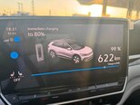 Volkswagen ID.6 Crozz-10
