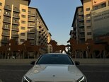 Mercedes C 300-7