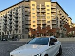 Mercedes C 300-2