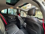 Mercedes C 300-10
