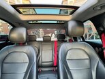Mercedes C 300-12