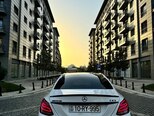 Mercedes C 300-5