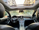 Mercedes C 300-6