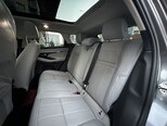 Land Rover RR Evoque-18