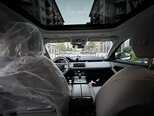 Land Rover RR Evoque-20