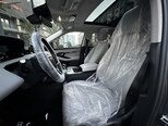Land Rover RR Evoque-11