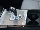 Land Rover RR Evoque-15