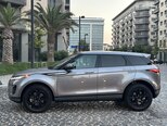 Land Rover RR Evoque-4