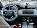 Land Rover RR Evoque-9