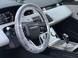 Land Rover RR Evoque-10
