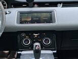 Land Rover RR Evoque-17