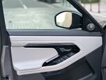 Land Rover RR Evoque-14