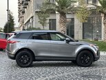 Land Rover RR Evoque-5
