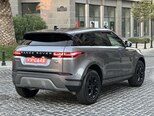 Land Rover RR Evoque-6