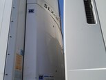 DAF 105 XF-13
