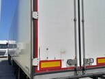 DAF 105 XF-10