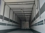 DAF 105 XF-7