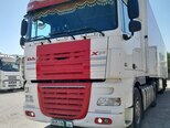 DAF 105 XF-14
