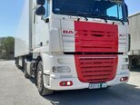 DAF 105 XF-16