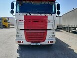 DAF 105 XF-18