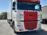 DAF 105 XF-1