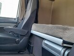 DAF 105 XF-6