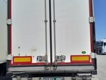 DAF 105 XF-12