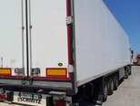 DAF 105 XF-11
