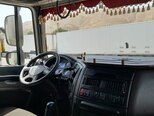 DAF 105 XF-3