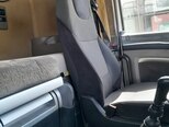 DAF 105 XF-5