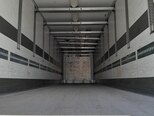 DAF 105 XF-9
