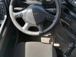 DAF 105 XF-4