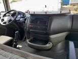 DAF 105 XF-2