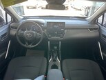 Toyota Corolla Cross-11