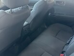 Toyota Corolla Cross-12