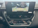 Toyota Corolla Cross-14