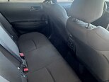 Toyota Corolla Cross-13