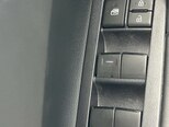 Toyota Corolla Cross-18