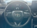 Toyota Corolla Cross-16