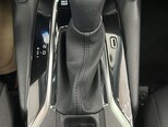 Toyota Corolla Cross-15