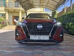 Nissan Kicks-1