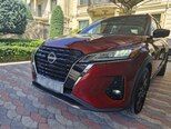 Nissan Kicks-3