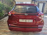 Nissan Kicks-2