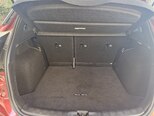 Nissan Kicks-5