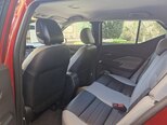 Nissan Kicks-7